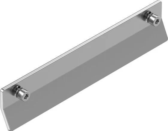 Festo - SF-EGC-1-120-558049 - Schalterfahne