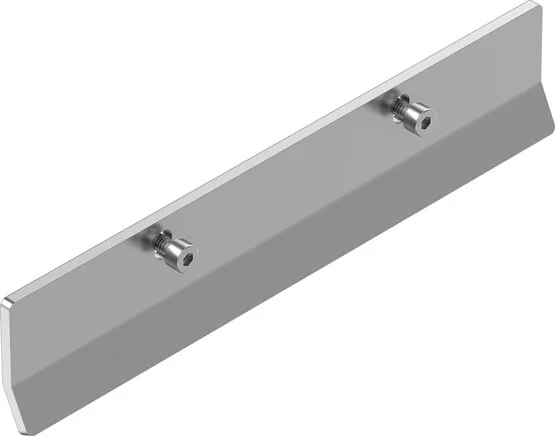 Festo - SF-EGC-HD-1-160-1645872 - Schalterfahne
