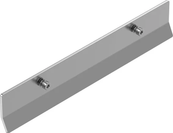 Festo - SF-EGC-HD-1-220-1645866 - Schalterfahne
