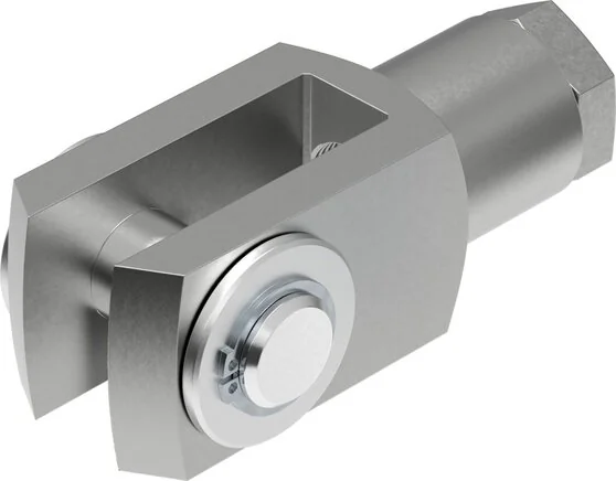 Festo - SG-M36X2-9581 - Gabelkopf