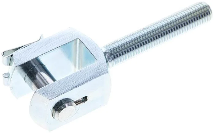 Festo - SGA-M10X1,25-32954 - Gabelkopf