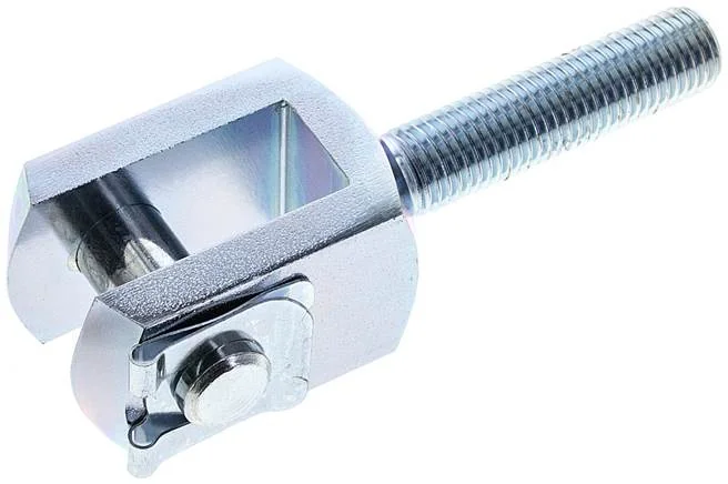 Festo