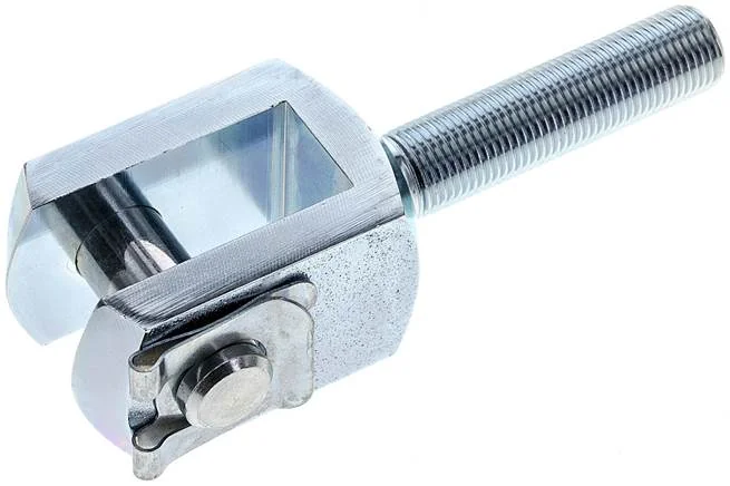 Festo - SGA-M16X1,5-10768 - Gabelkopf
