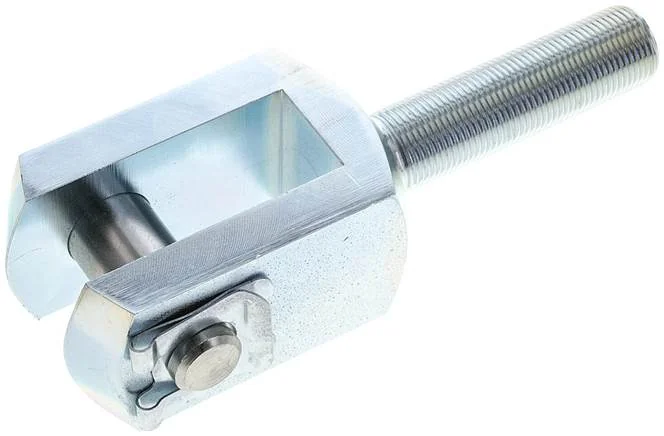 Festo - SGA-M20X1,5-10769 - Gabelkopf