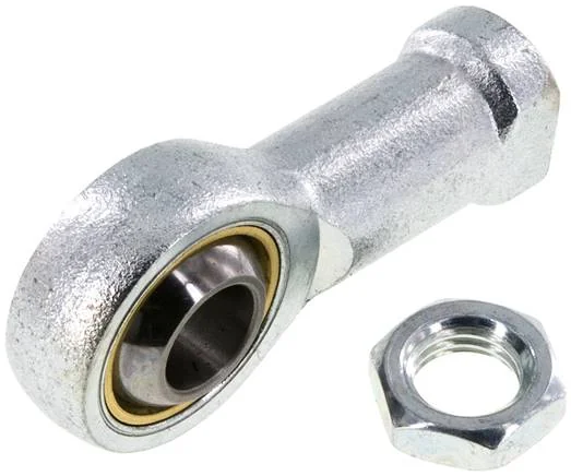 Festo - SGS-M16-9258 - Gelenkkopf