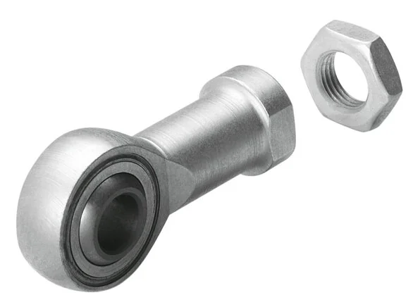 Festo - SGS-M48X2-10777 - Gelenkkopf