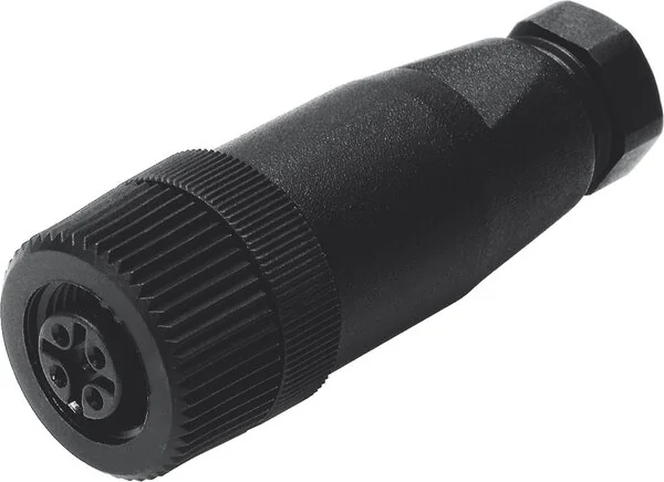 Festo - SIE-GD-18494 - Sensor-Steckdose