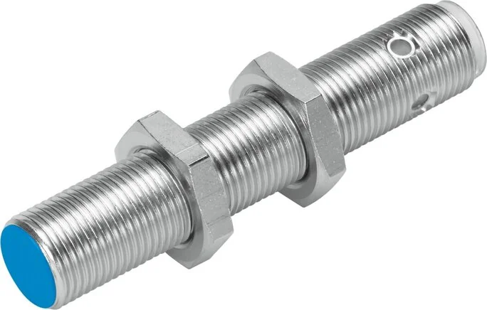 Festo - SIED-M12B-ZS-S-L-538271 - Näherungsschalter