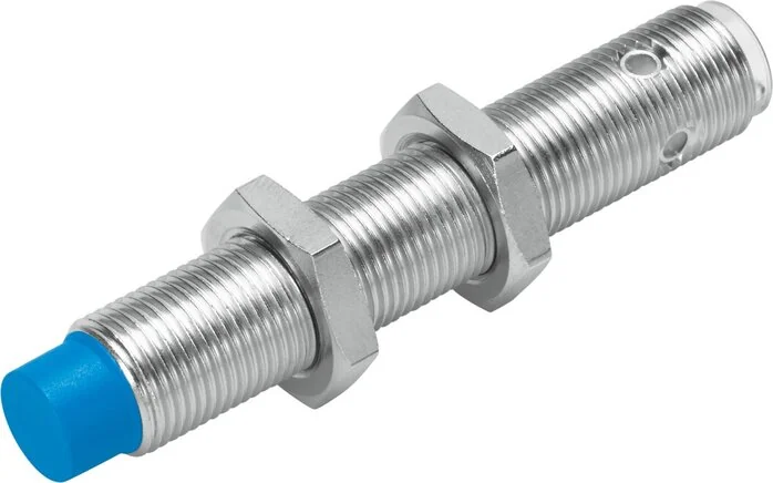 Festo - SIED-M12NB-ZS-S-L-538267 - Näherungsschalter