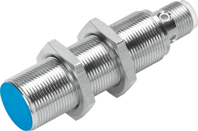 Festo - SIED-M18B-ZS-S-L-538279 - Näherungsschalter