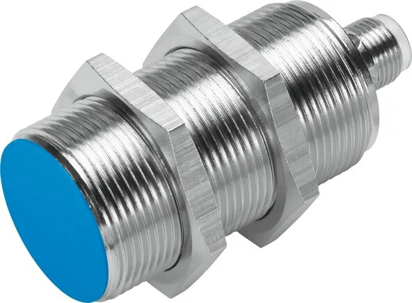 Festo - SIED-M30B-ZS-S-L-538287 - Näherungsschalter