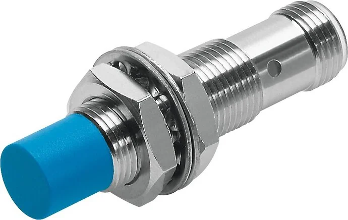 Festo - SIEF-M12NB-NS-S-L-538313 - Näherungsschalter