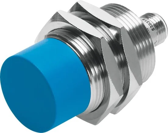 Festo - SIEF-M30NB-NS-S-L-538321 - Näherungsschalter
