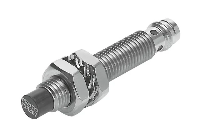 Festo - SIEF-M8NB-NS-S-L-538309 - Näherungsschalter