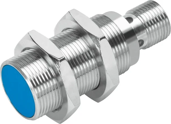 Festo