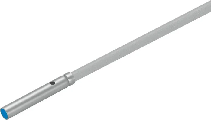 Festo - SIEN-4B-PO-K-L-150366 - Näherungsschalter