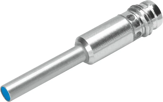 Festo - SIEN-4B-PS-S-L-150363 - Näherungsschalter
