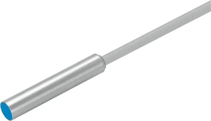 Festo - SIEN-6,5B-NS-K-L-150376 - Näherungsschalter