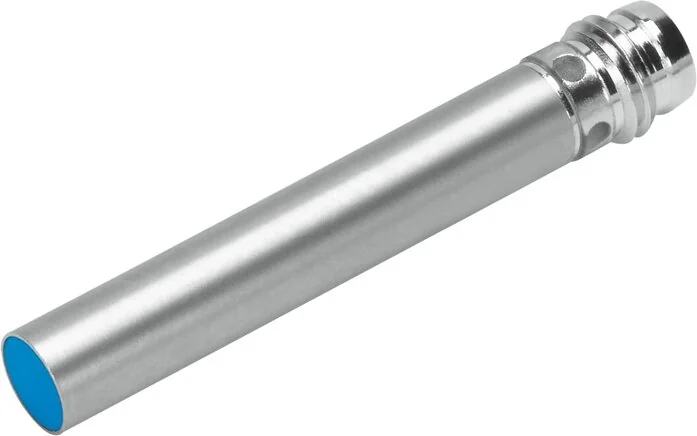 Festo - SIEN-6,5B-NS-S-L-150377 - Näherungsschalter