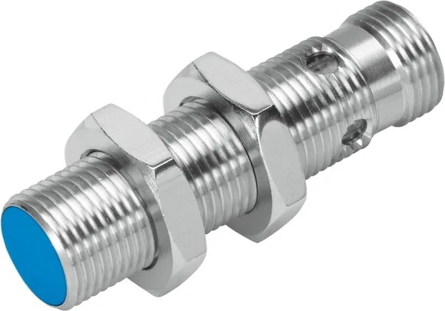 Festo - SIEN-M12B-PO-S-L-150407 - Näherungsschalter
