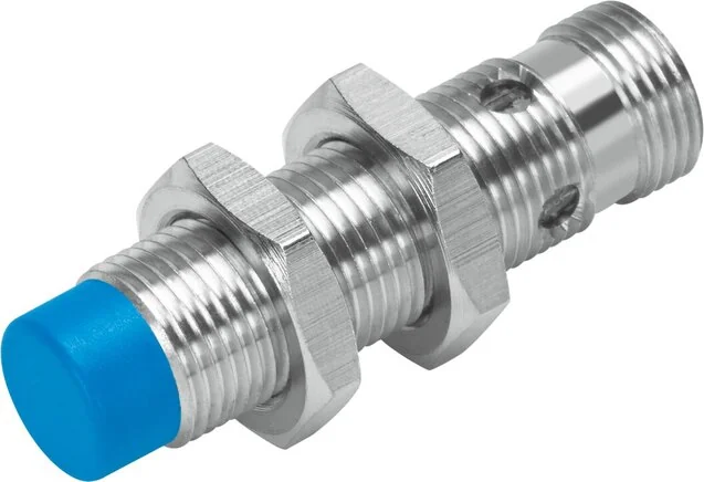 Festo - SIEN-M12NB-PO-S-L-150415 - Näherungsschalter