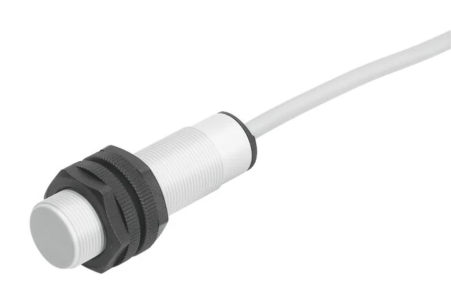 Festo - SIEN-M18B-PS-K-L-PA-538325 - Näherungsschalter