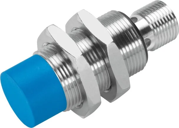 Festo - SIEN-M18NB-NS-S-L-150425 - Näherungsschalter