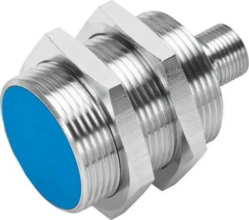 Festo - SIEN-M30B-NS-S-L-150433 - Näherungsschalter