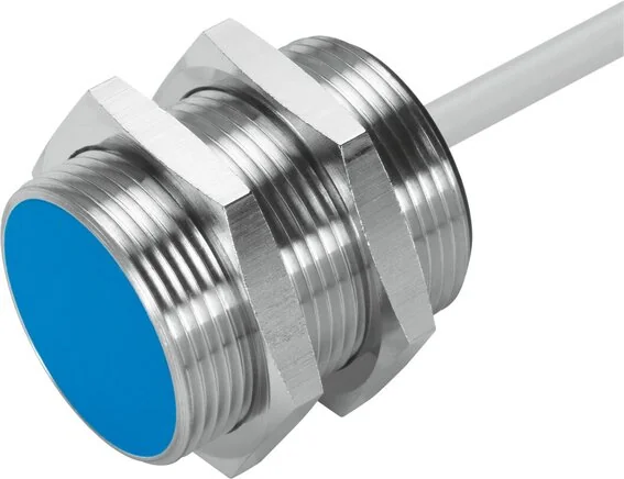 Festo