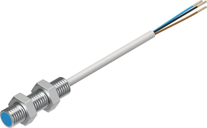 Festo - SIEN-M8B-PS-K-L-150386 - Näherungsschalter