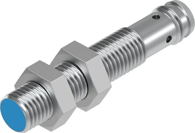 Festo - SIEN-M8B-PS-S-L-150387 - Näherungsschalter