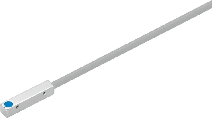 Festo - SIES-Q5B-PO-K-L-174549 - Näherungsschalter