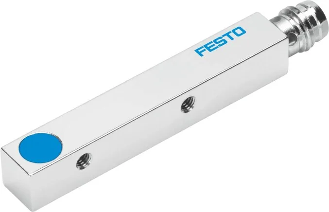 Festo - SIES-Q8B-NS-S-L-178293 - Näherungsschalter