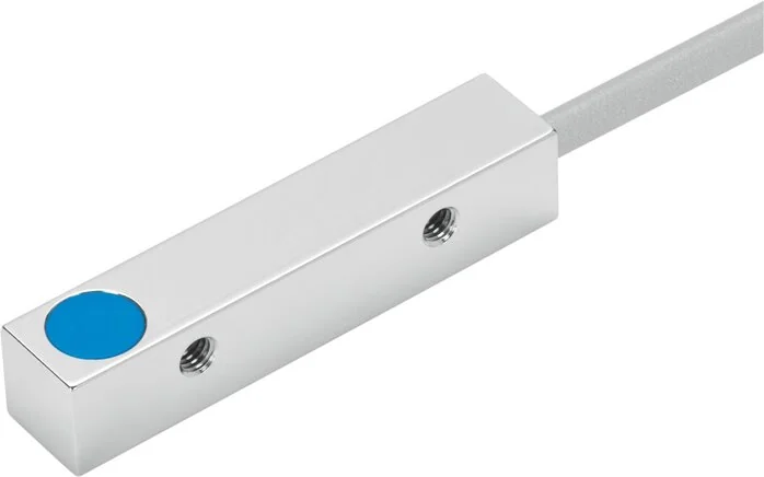 Festo - SIES-Q8B-PO-K-L-174552 - Näherungsschalter