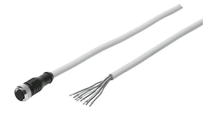 Festo