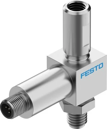 Festo