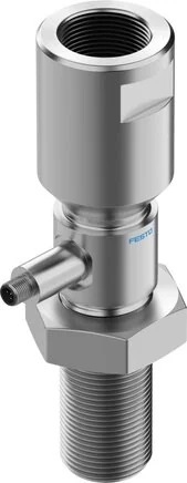 Festo - SKDA-100-AB-G2-8161505 - Sensor