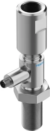 Festo