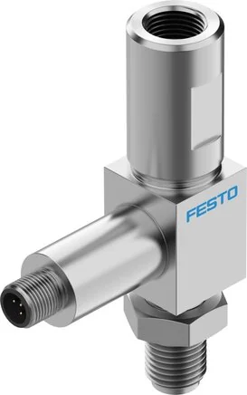 Festo - SKDA-4-AB-G2-8176316 - Sensor