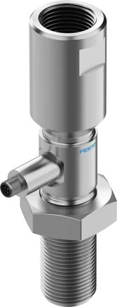 Festo - SKDA-50-AB-G2-8161504 - Sensor