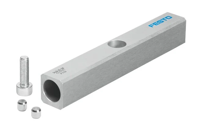 Festo - SLG-D-12-525704 - Halter