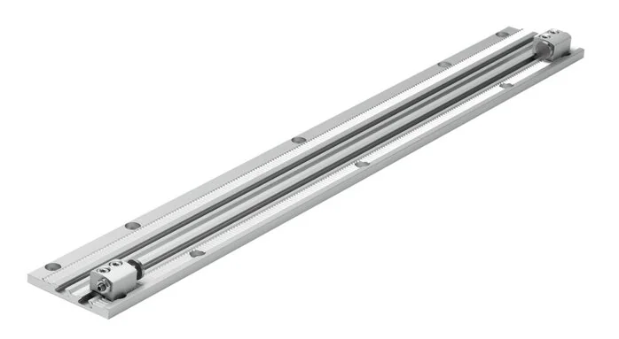 Festo - SLG-S-18-800-525701 - Profilstreifen