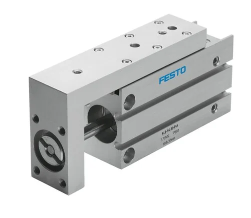 Festo - SLS-16-25-P-A-170501 - Mini-Schieber