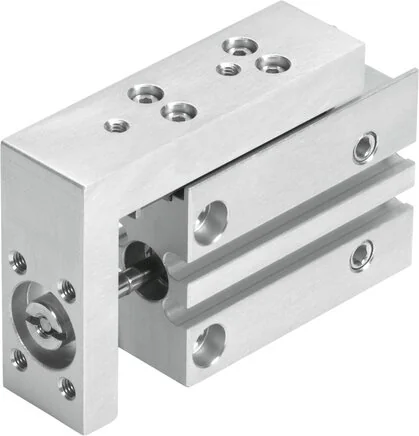Festo - SLS-6-25-P-A-170489 - Mini-Schieber