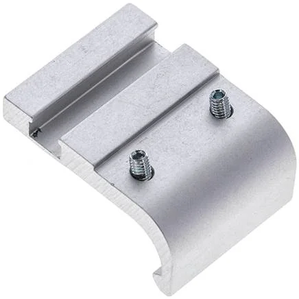 Festo - SMB-8-FENG-32/40-175705 - Befestigungssatz