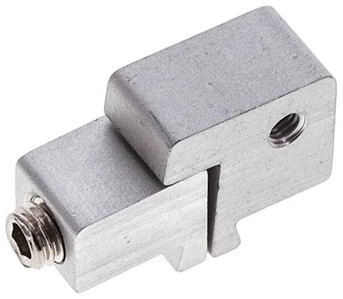 Festo - SMB-8E-178230 - Befestigungssatz