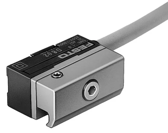 Festo - SME-1-B-151668 - Näherungsschalter