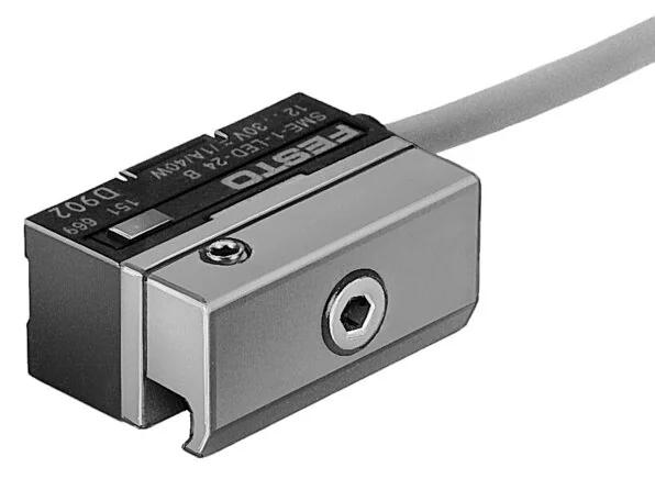 Festo - SME-1-LED-24-B-151669 - Näherungsschalter