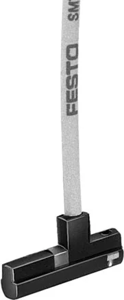 Festo - SME-10-KQ-LED-24-173211 - Näherungsschalter