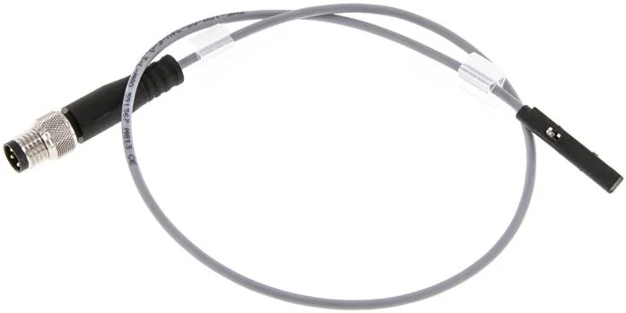 Festo - SME-10M-DS-24V-E-0,3-L-M8D-551367 - Näherungsschalter
